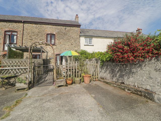 The Orchard - 955362 - photo 1