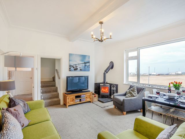 Little Orme View - 958492 - photo 1