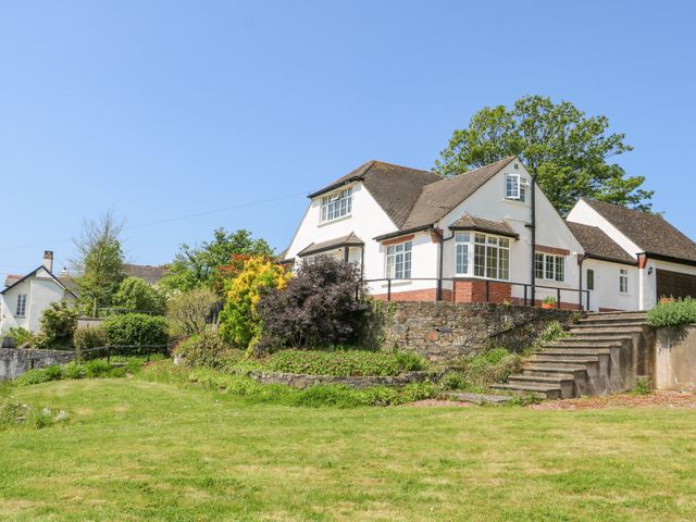 Charlesworth - 959970 - photo 1