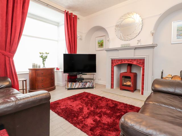 Angel Cottage - 961486 - photo 1 