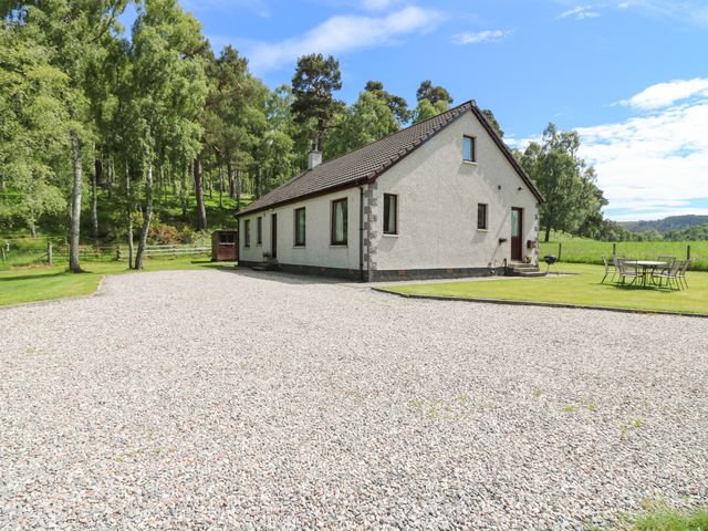 Birchbank - 961571 - photo 1