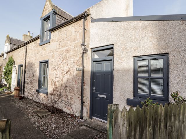 59 Society Street - 962218 - photo 1