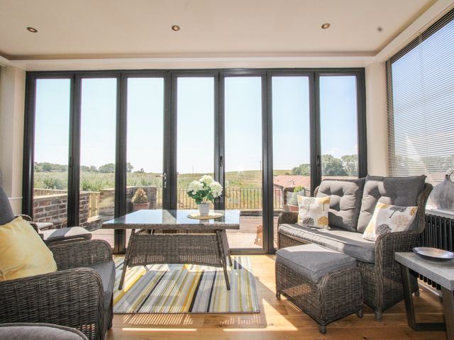 Beacon Heights - 962760 - photo 1