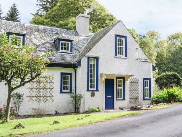 East Lodge - 968606 - photo 1