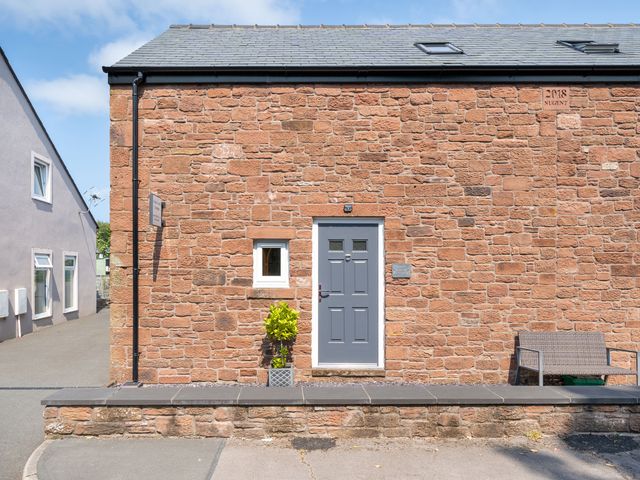 Coney Garth Cottage - 980466 - photo 1