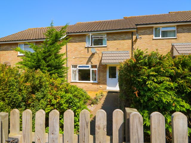 Howards Hill West - 980682 - photo 1
