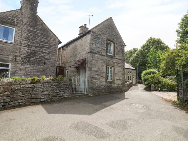 Mill Leat - 983844 - photo 1 