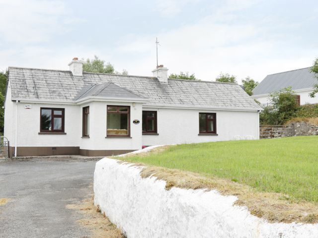 Daffodil Cottage - 988855 - photo 1
