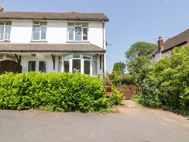 Hilltop - 991303 - photo 1 