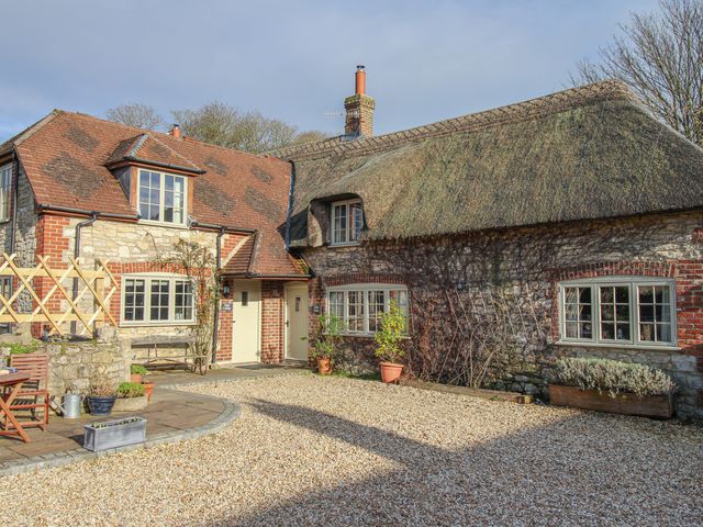Little Forge - 994342 - photo 1
