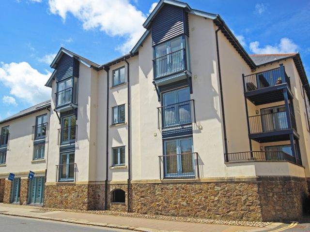 5 Dartmouth House - 995100 - photo 1 