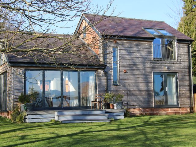 Vitula Cottage - 998662 - photo 1