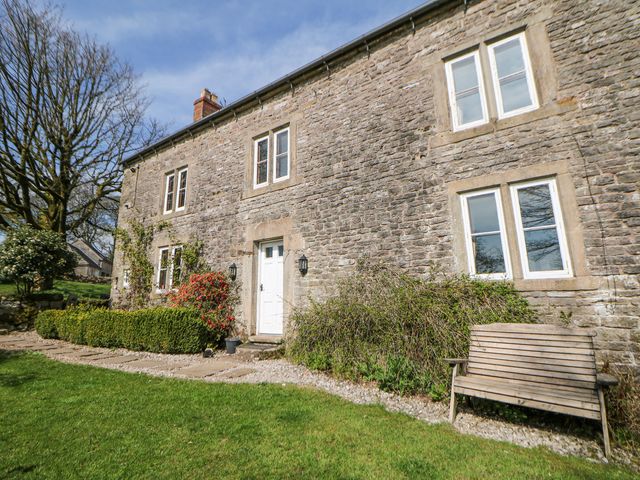 Slade House - 998680 - photo 1 