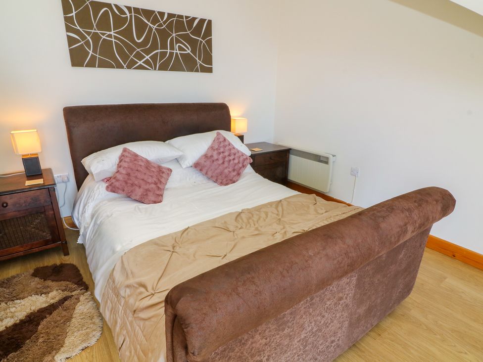 Shorefields One - Lake District - 1001103 - thumbnail photo 9