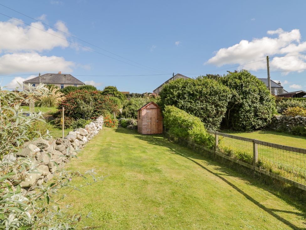 Greystones - Scottish Lowlands - 1001647 - thumbnail photo 18