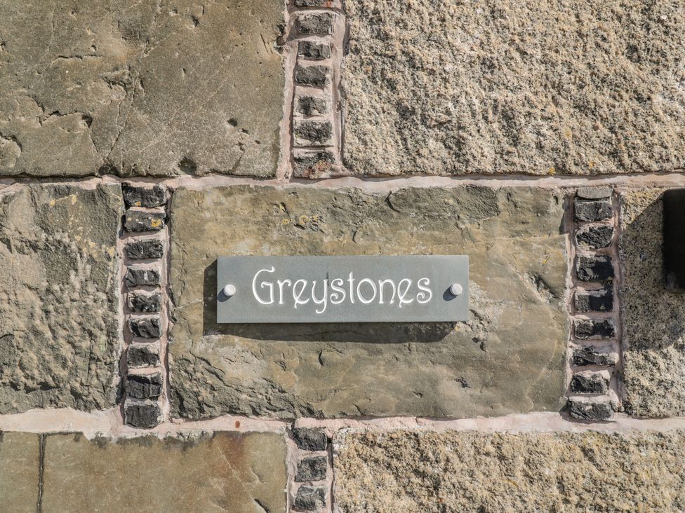 Greystones - Scottish Lowlands - 1001647 - thumbnail photo 19