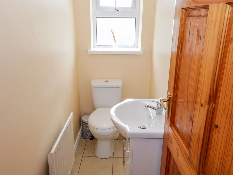 Cherry Tree Cottage - Westport & County Mayo - 1002181 - thumbnail photo 19