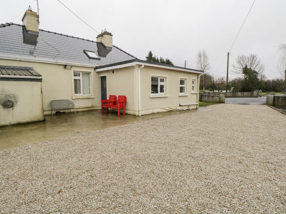 Cherry Tree Cottage - Westport & County Mayo - 1002181 - thumbnail photo 22