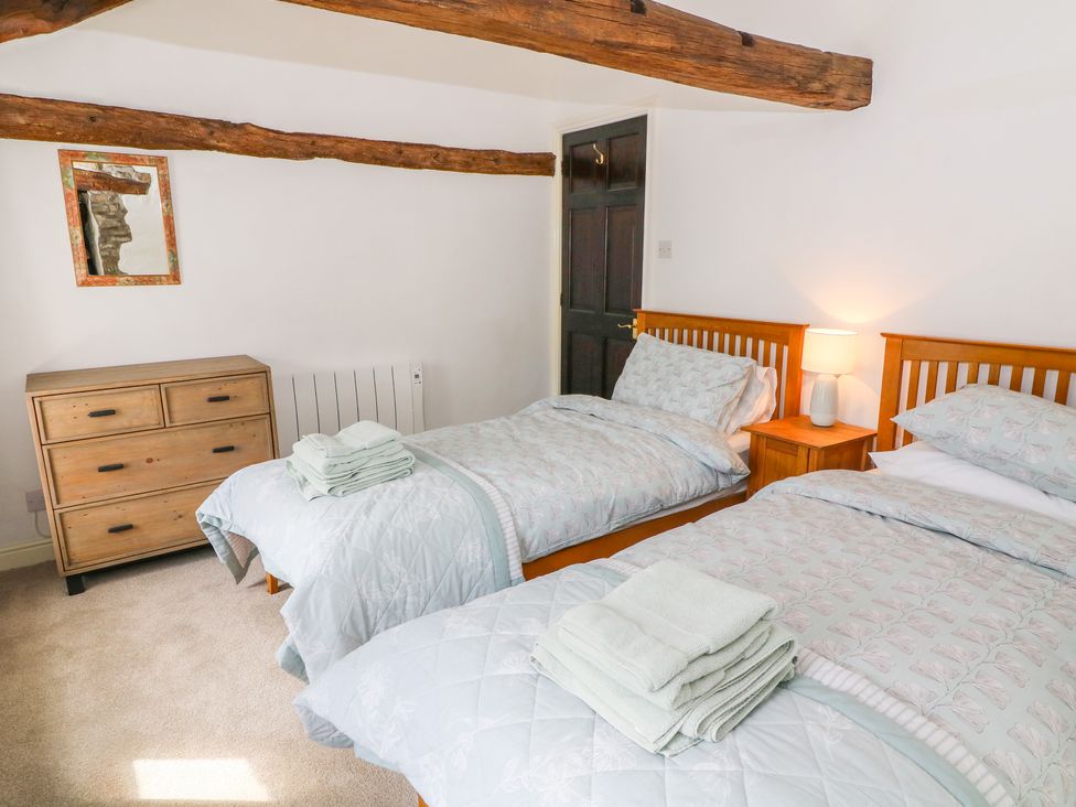 White Hart House - Yorkshire Dales - 1004319 - thumbnail photo 18