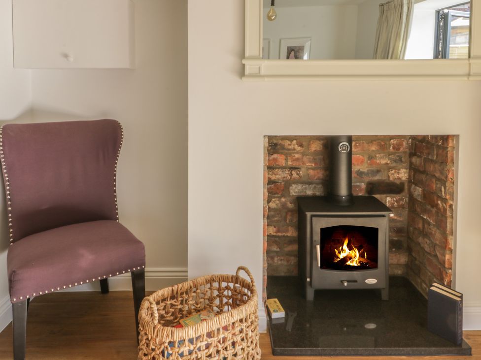 Chalkstone Cottage - North Yorkshire (incl. Whitby) - 1004851 - thumbnail photo 5