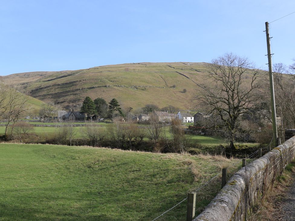 Dale View - Yorkshire Dales - 1012594 - thumbnail photo 19