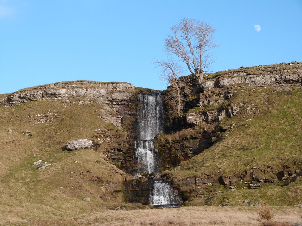 Dale View - Yorkshire Dales - 1012594 - thumbnail photo 16