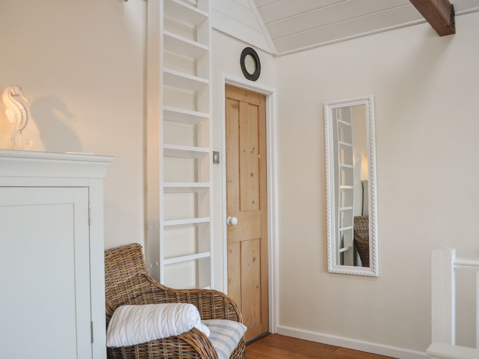 Starboard Light - Hampshire - 1012747 - thumbnail photo 27