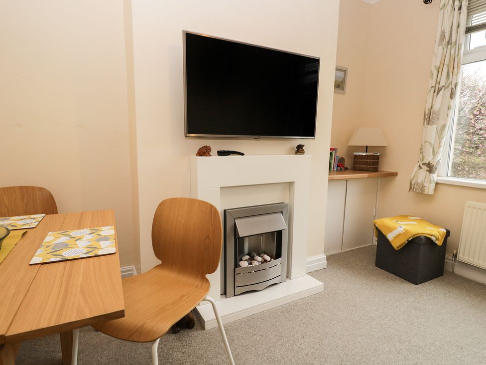 Cosy Bee - Lake District - 1027501 - thumbnail photo 2
