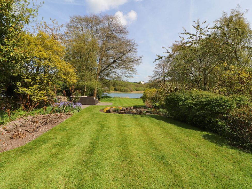 Clerk Beck Cottage - Lake District - 1038990 - thumbnail photo 56