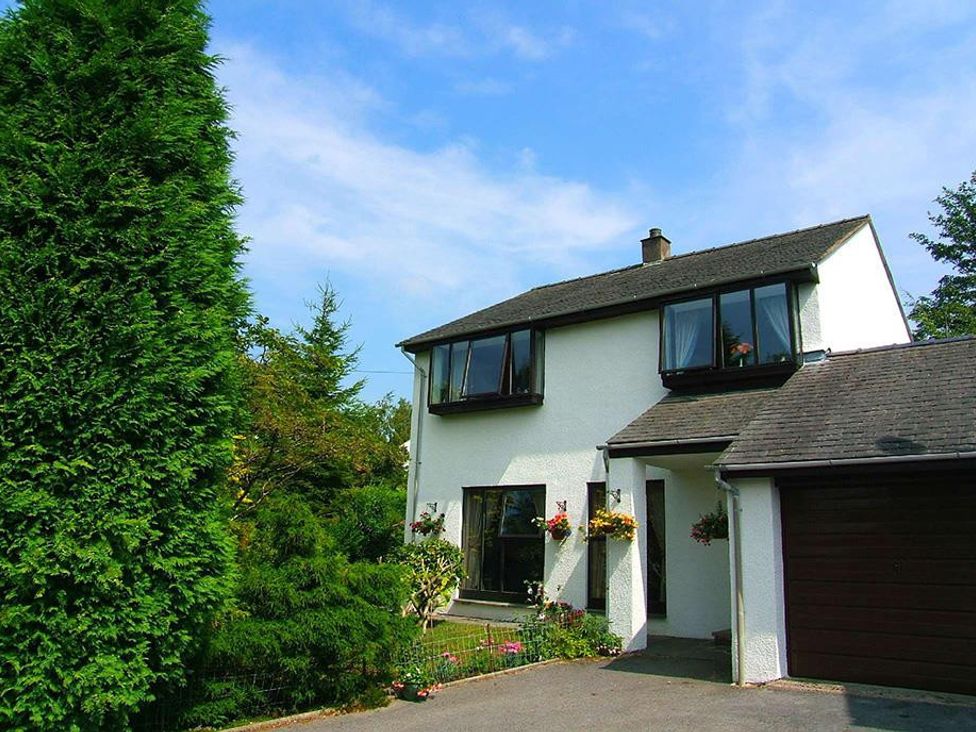 Fairhaven - Lake District - 1041549 - thumbnail photo 1