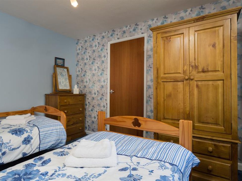 Fairhaven - Lake District - 1041549 - thumbnail photo 15