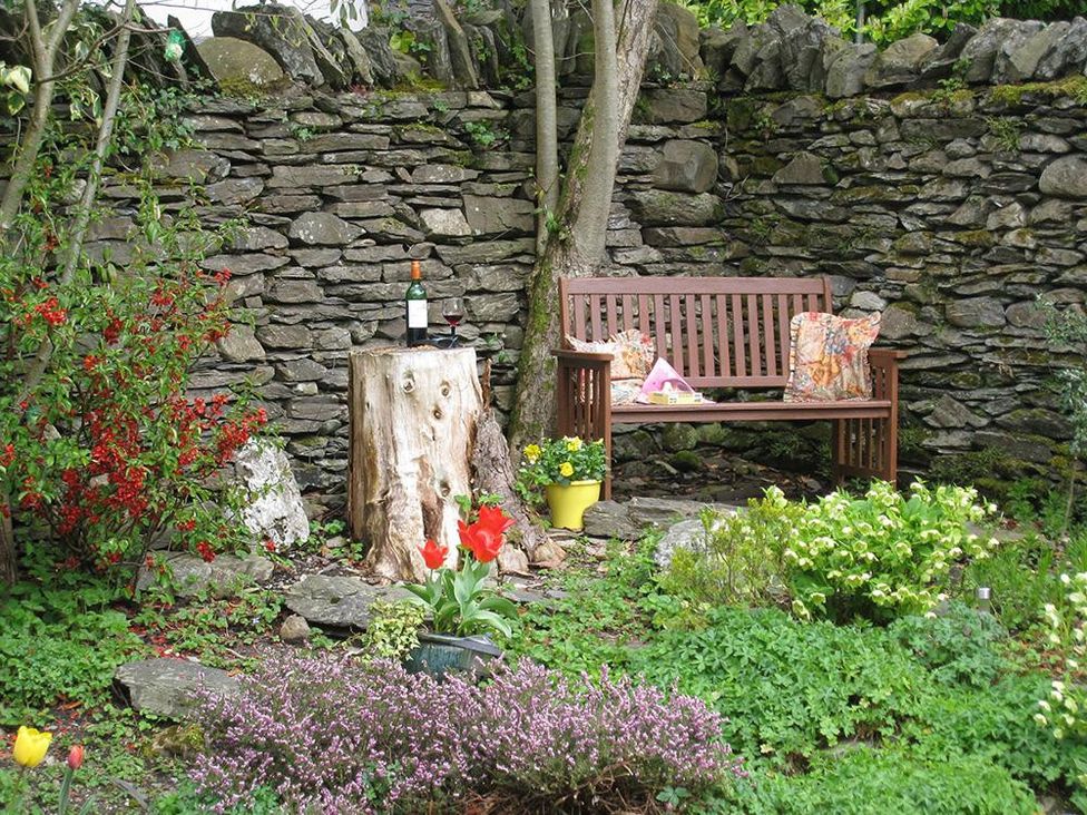 Fairhaven - Lake District - 1041549 - thumbnail photo 20