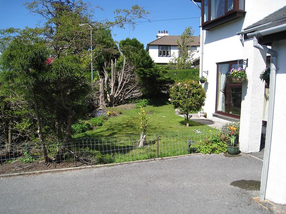 Fairhaven - Lake District - 1041549 - thumbnail photo 24