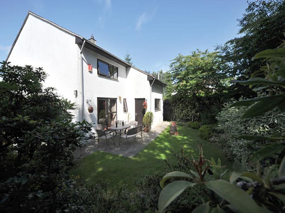 Fairhaven - Lake District - 1041549 - thumbnail photo 25