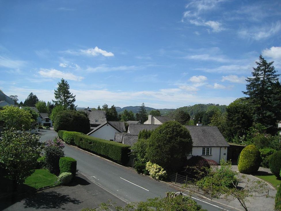 Fairhaven - Lake District - 1041549 - thumbnail photo 26