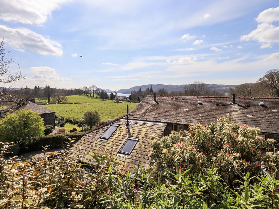 Oak Bank - Lake District - 1042496 - thumbnail photo 37