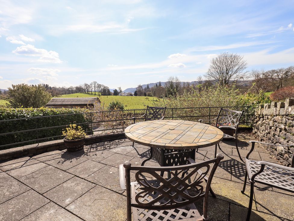 Oak Bank - Lake District - 1042496 - thumbnail photo 40