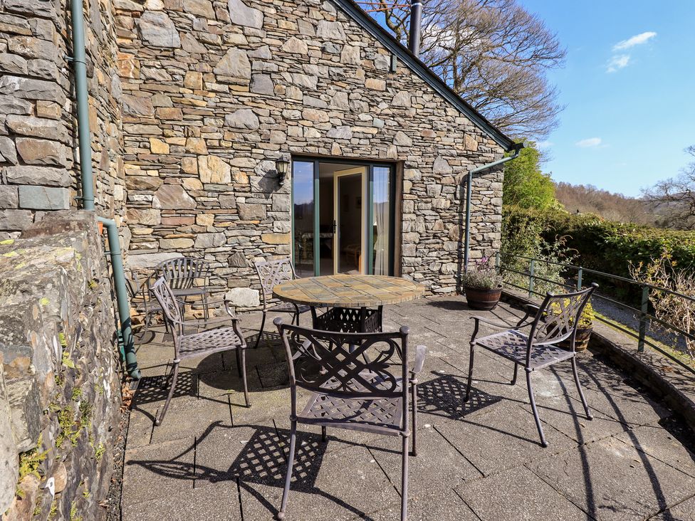 Oak Bank - Lake District - 1042496 - thumbnail photo 41