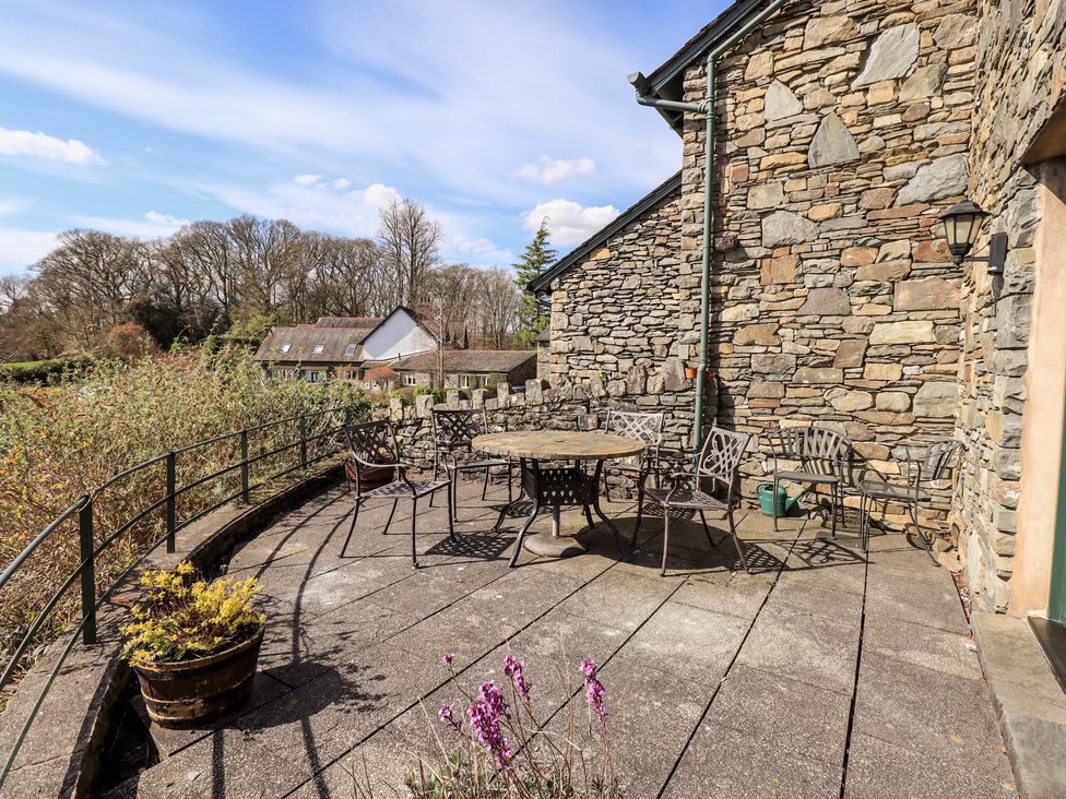 Oak Bank - Lake District - 1042496 - thumbnail photo 42