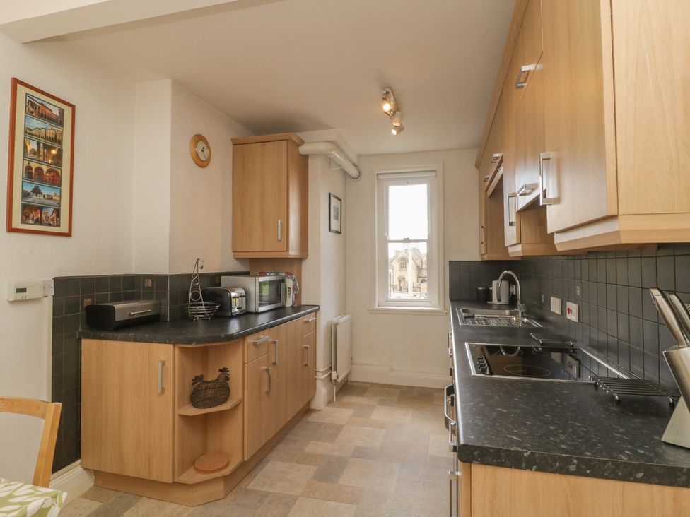 1 Abbey Court - Dorset - 1048682 - thumbnail photo 10
