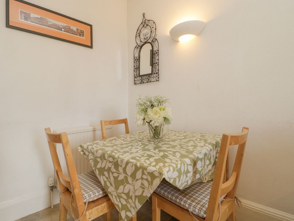 1 Abbey Court - Dorset - 1048682 - thumbnail photo 13