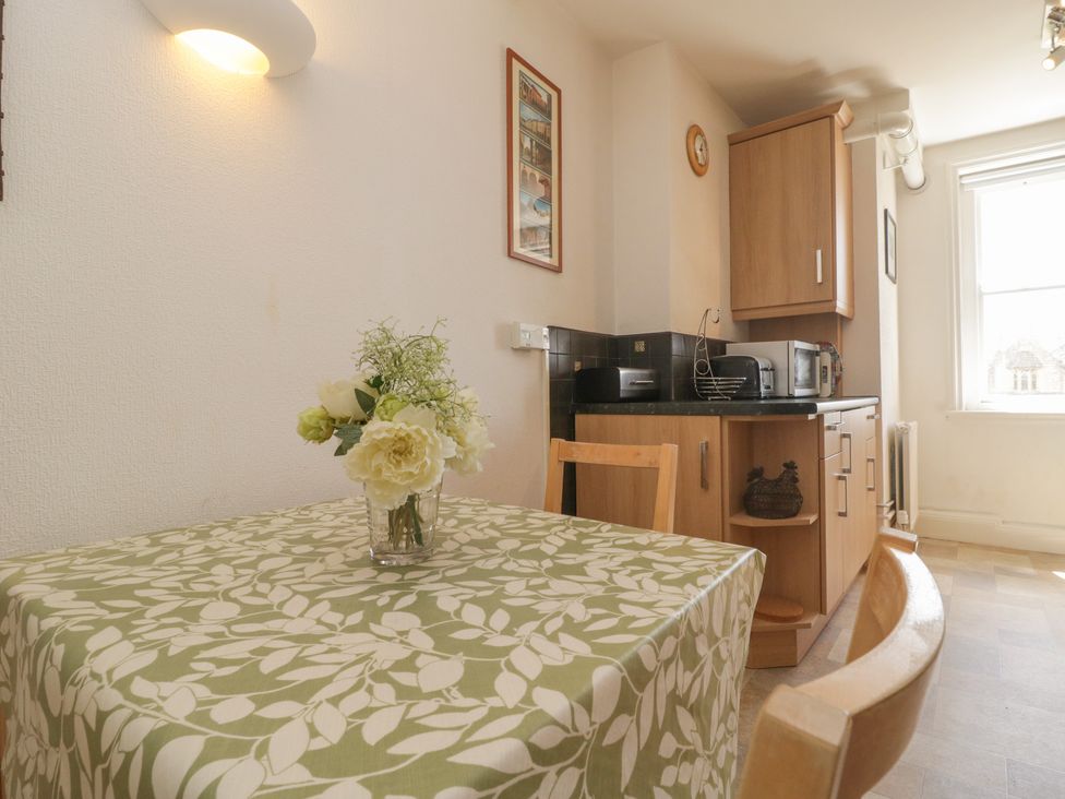 1 Abbey Court - Dorset - 1048682 - thumbnail photo 14