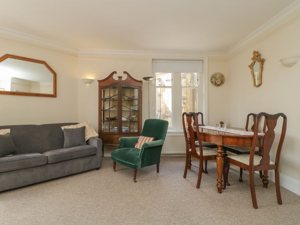1 Abbey Court - Dorset - 1048682 - thumbnail photo 5
