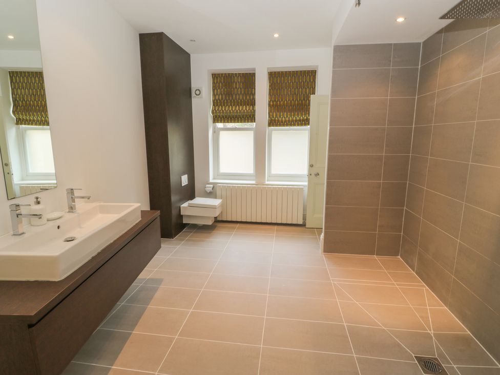 Ash Villa - Peak District & Derbyshire - 1049981 - thumbnail photo 22