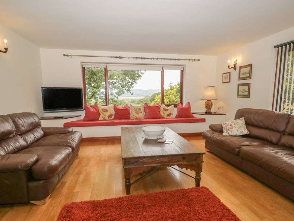 1 Cherry Tree Cottage - Lake District - 1051359 - thumbnail photo 5