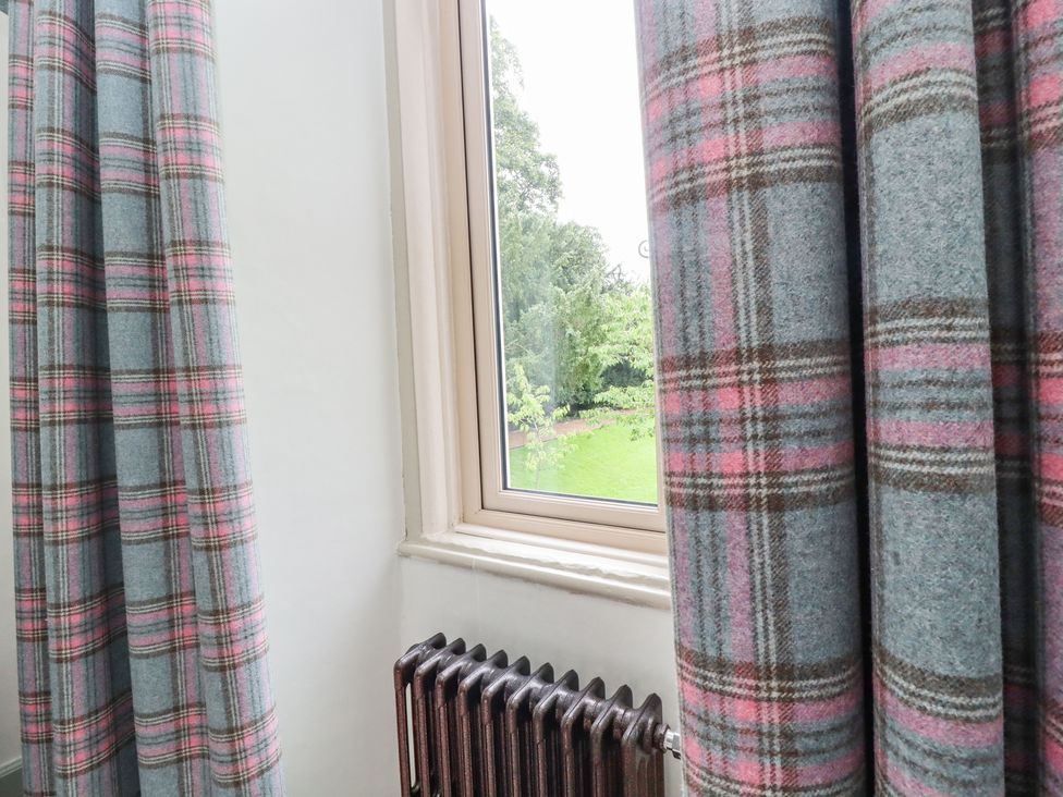 Scale House - Yorkshire Dales - 1052663 - thumbnail photo 56