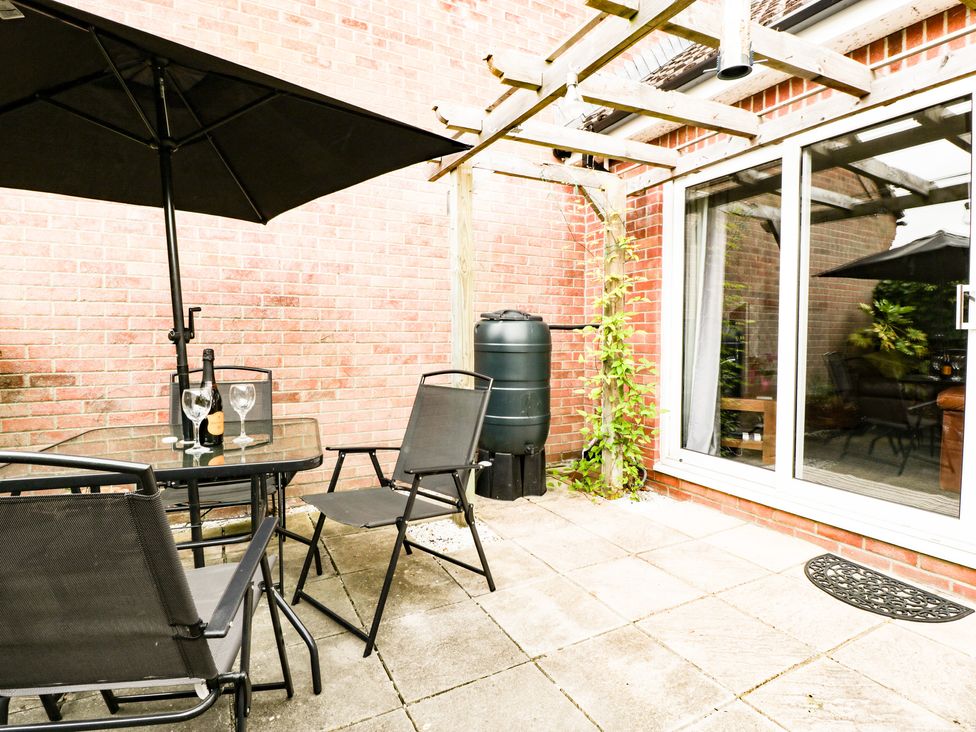 8A Rosewood Avenue - Somerset & Wiltshire - 1057153 - thumbnail photo 25