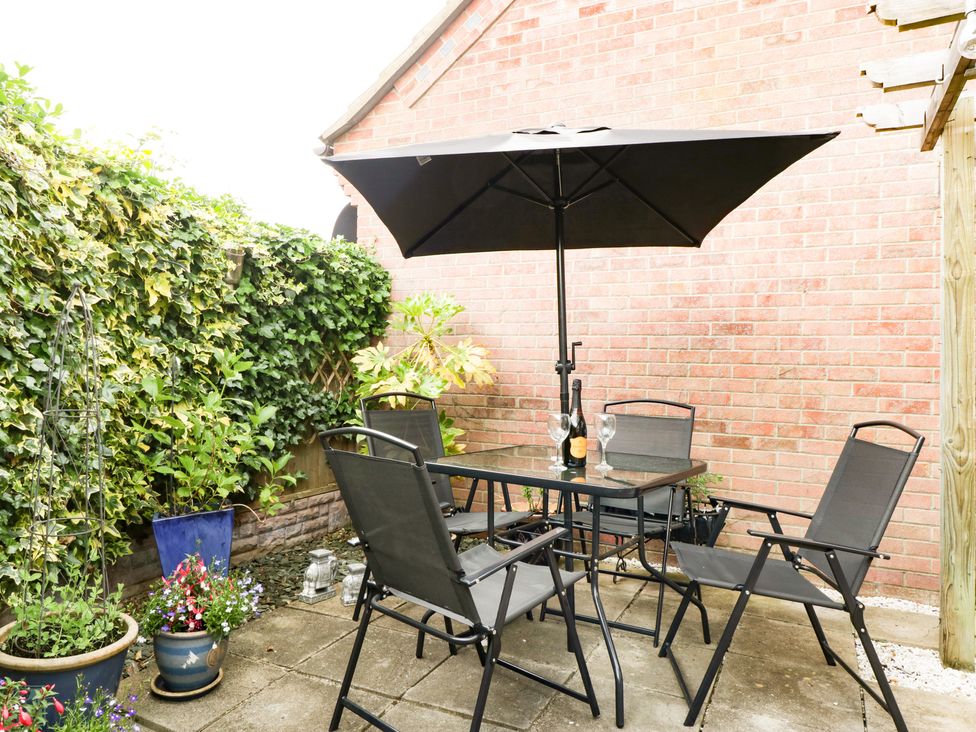 8A Rosewood Avenue - Somerset & Wiltshire - 1057153 - thumbnail photo 26
