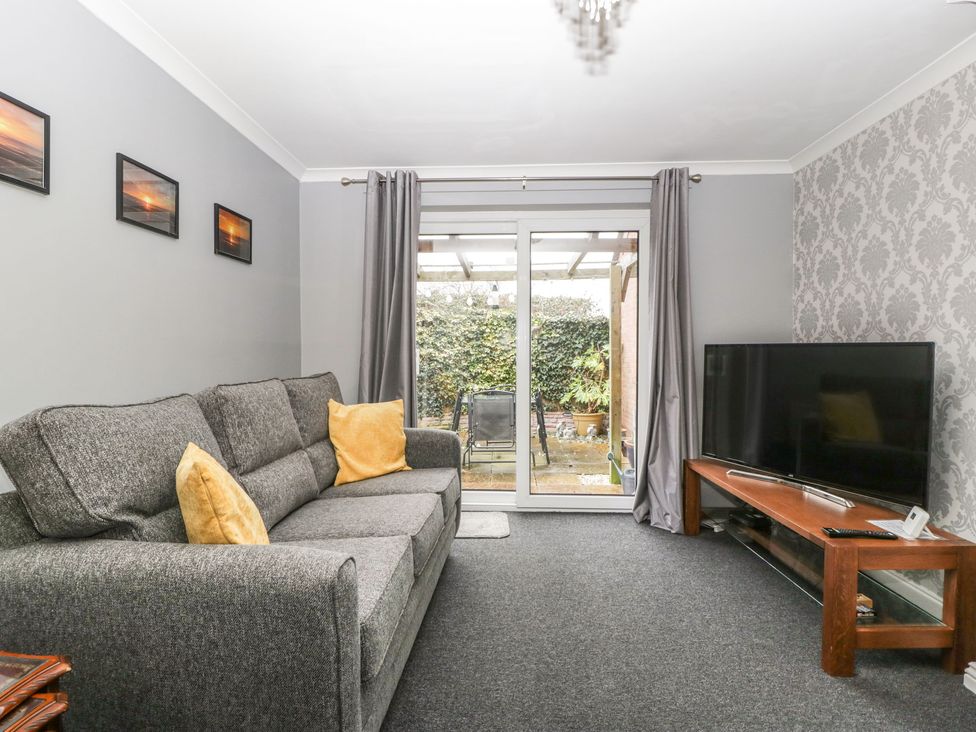 8A Rosewood Avenue - Somerset & Wiltshire - 1057153 - thumbnail photo 2
