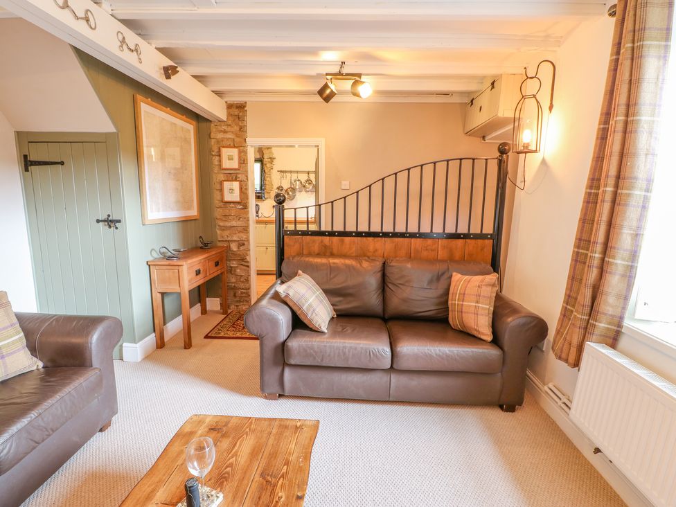 High House - Yorkshire Dales - 1058550 - thumbnail photo 5